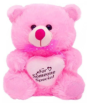 Yashika Toys Teddy Bear