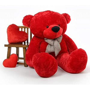 Buttercup Very Soft Lovable / Huggable Teddy Bear